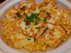-小天厨民间菜馆(深圳街店)