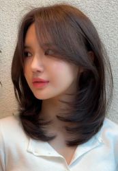 -HaLo hair studio