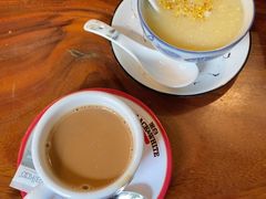 -芙蕾哥哥souffle