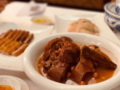 -广州酒家(文昌总店)