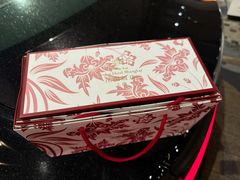 -上海花园饭店
