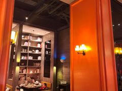 -食间牛排(湖西路店)