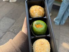 -阗福斋(惠山古镇店)