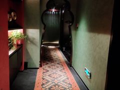 -泰禾馨·泰式按摩精油SPA(河西万达店)