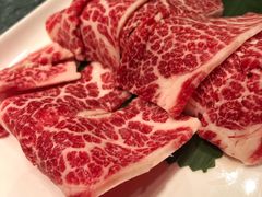 -协成海鲜火锅(情侣路店)