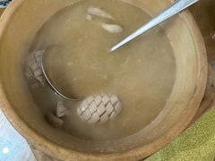 -猪腰一家·地道佛山菜(盐步店)