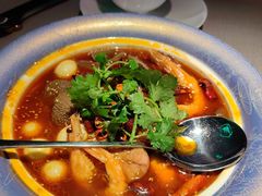 -米桃·苏园·苏锡菜(仁恒仓街店)