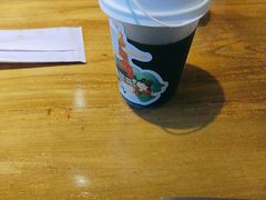 -東舍食唐精品陕菜馆