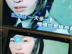 -大玩家(平江万达店)