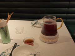 -醉舍·新淮扬菜(长宁龙之梦店)