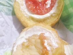 -德克士(三门路店)