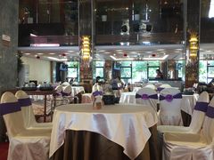 -明珠海港大酒店