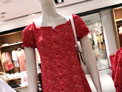 -MJstyle(金虹桥店)