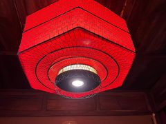 -兰溪小馆(东直门簋街店)