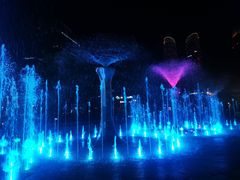 -合景·悠方(成都店)