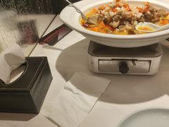 -攸州小镇家湘菜(小米科技园店)