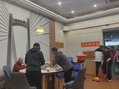 -乌记鲜活牛肉城(金砂东路店)