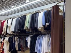 -小象国照相馆(宝山万达店)