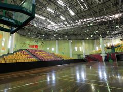 -上海市实验学校