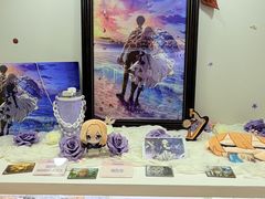 -上海静安大悦城