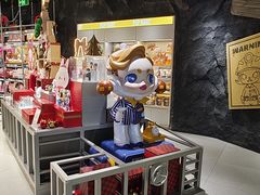 -泡泡玛特POPMART(西单大悦城店)