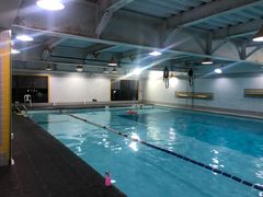 -上海潜殿潜水中心