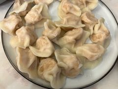 -丁字口海鲜热炒·烧烤大排档