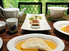 -东莱海上(长宁来福士店)