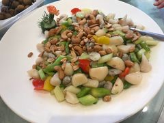 -朱仔记食府(江南大道店)