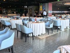 -上海小南国(正大店)