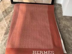 -HERMES(上海恒隆广场店)