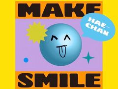 -星巴克(南京同曦万尚城店)