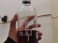 -盟重烧烤(东瓜山创始店)