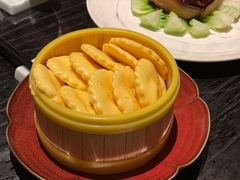 -五缘湾凯悦酒店·悦饗中餐厅