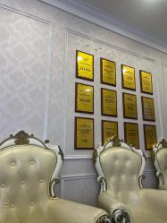 -武汉五洲整形外科医院