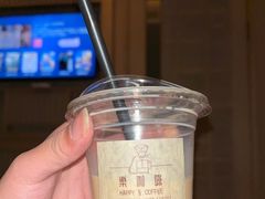 -SPA·印象足道养生(大运河度假区四望亭店)