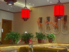 -鸽子窝(宋庄店)