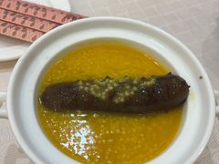 -北海渔村酒楼·粤菜海鲜点心(新华店)