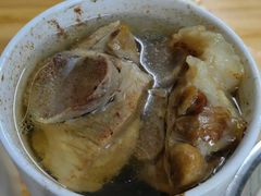 -广达眼镜炖罐(广达店)