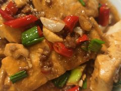 -聚缘·湘味音乐餐厅party(罗湖店)