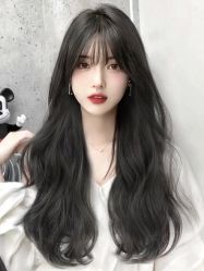 -CUT CUT Hair Salon