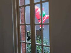 -设计共和 Design Republic(江宁路店)