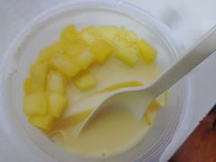 -7分甜(雨花客厅店)