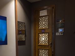 -臻品足道(后湖店)