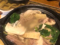 -醉云喃