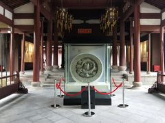-太平天国侍王府