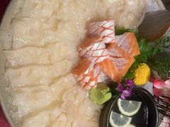 -顺轩海鲜火锅酒家