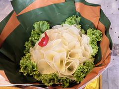 -蜀家渝重庆火锅(南屏街店)
