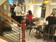 -小杨生煎(黄河路店)