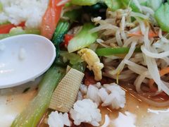 -北京鹏龙大道奔驰4S店(纪家庙店)